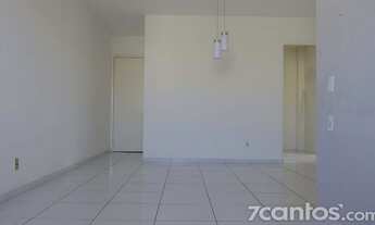 Imagem 3: Apartamento, Piedade, 3 Quartos