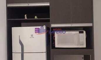 Imagem 7: Sobrado de Condomínio com 2 dorms, Água Chata, Guarulhos - R$ 300 mil, Cod: 10940