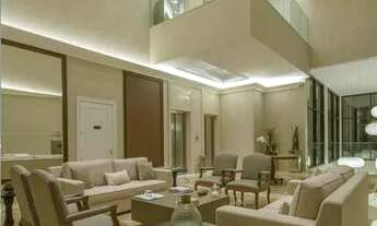 Imagem 2: São Paulo - Apartamento Padrão - Vila Olímpia