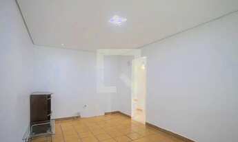 Imagem 2: Casa para Aluguel - Bela Vista, 2 Quartos, 120 m2