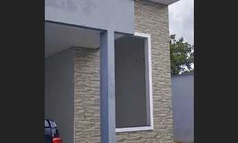 Imagem 2: Linda Casa Fino Acabamento Plano Diretor Sul