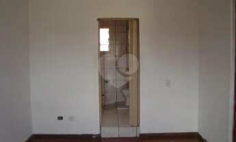 Imagem 7: Sobrado residencial à venda Com 03 dormitórios, Jardim Campo Limpo, São Paulo