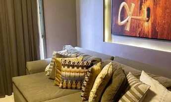 Imagem 2: GREENVILLE LUMNO PORTEIRA FECHADA DECORADÍSSIMO!!!