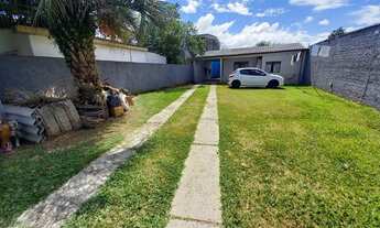 Imagem 3: SAPUCAIA DO SUL - Casa Padrão - Nova Sapucaia