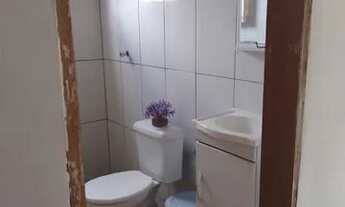 Imagem 3: Vende-se casa nova Pampulha