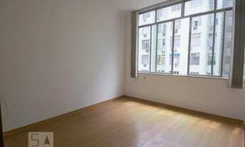 Imagem 5: Apartamento à Venda - Copacabana, 1 Quarto, 42 m2