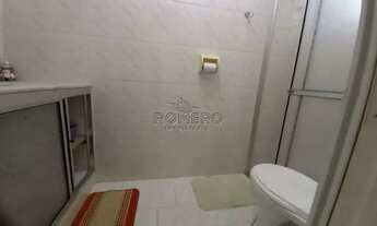 Imagem 7: Apartamento com 1 dorm, Praia da Maranduba, Ubatuba - R$ 287 mil, Cod: 1972