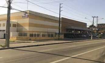 Imagem 6: Casa em Cond na Av Bernado Manoel