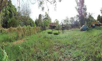 Imagem 6: Chácara / Área de lazer em Recreio das Acacias - Ribeirão Preto