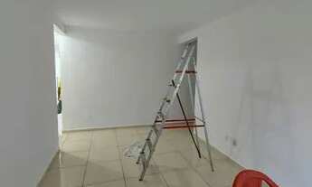 Imagem 5: Apartamento Novo