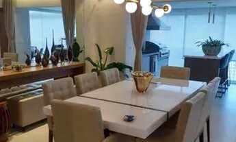 Imagem 4: SÃO PAULO - Apartamento Padrão - MORUMBI