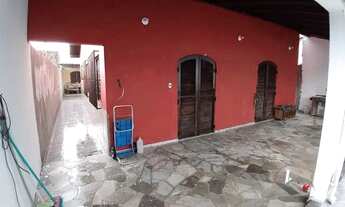 Imagem 2: Casa Em Boraceia Bertioga Com Piscina