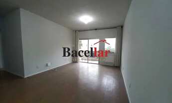 Imagem: Apartamento-À VENDA-Tijuca-Rio de Janeiro-RJ