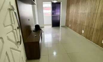 Imagem: Laguna Mar 21232