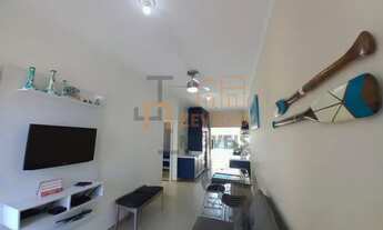 Imagem 7: Casa em Balneario Inaja - Matinhos