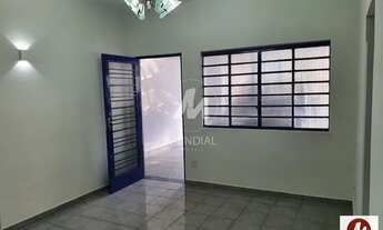 Imagem 4: Casa (térrea na rua) 2 dormitórios, cozinha planejada