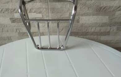 Imagem 4: Para vender logo terreno