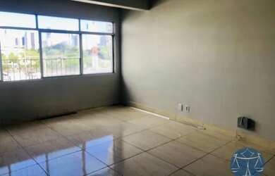 Imagem 6: NATAL - Apartamento Padrão - Tirol