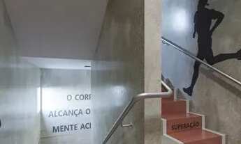 Imagem 2: Apartamento no Rosarinho-PE