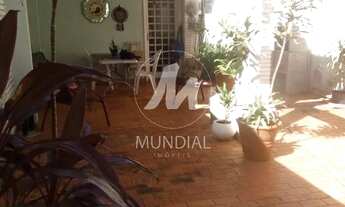 Imagem 5: Casa (térrea na rua) 3 dormitórios/suite, cozinha planejada