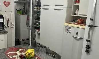 Imagem 5: SOBRADO 4 DORMITÓRIOS VILA MEDEIROS