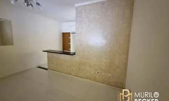 Imagem 3: Casa a venda com 3 Quartos no Bairro Jardim Nova República - SJC