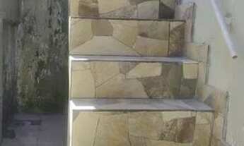 Imagem 3: Aluga Casa com 2 dormitórios