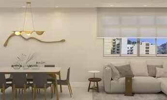 Imagem 3: Rio de Janeiro - Apartamento Padrão - Copacabana