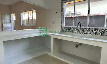 Imagem: Casa para venda possui 88 metros quadrados