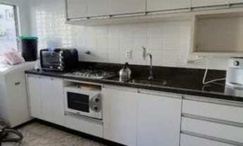 Imagem 3: Quarto para 1 moça, perto do Beira Mar Shopping em Apt Compartilhado com 1 pessoa