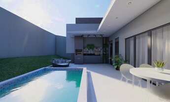 Imagem 6: Vendo Excelente Terreno Alphaville 3