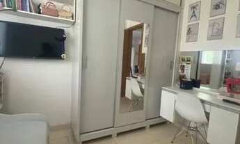 Imagem 2: Apê top 2/4 no Antares