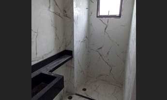 Imagem 7: Apartamento com 2 dormitórios Novo - 500m metrô Carrão - R$ 365.000 - Tatuapé - São Paulo