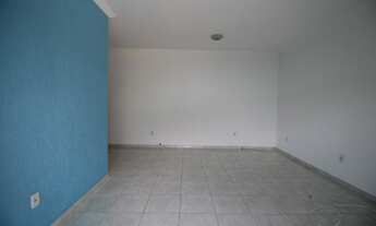 Imagem 7: BRASíLIA - Padrão - Vila Planalto