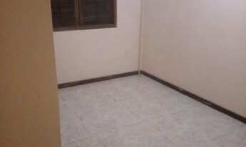 Imagem 4: Casa unamar..prox colegio spin