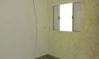 Imagem 2: Casa para locação