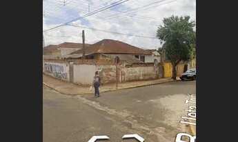 Imagem 2: Vendo imóvel em rincão