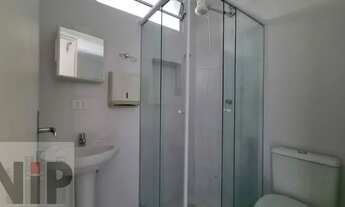 Imagem 6: Apartamento 1 dormitório, próximo a PUC