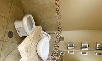 Imagem 6: Casa para venda bairro cidade jardim uberaba