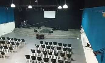 Imagem: Ponto para alugar, 600 m² por R$ 10.000/mês