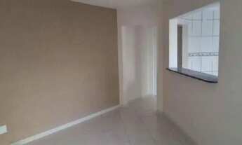 Imagem 3: Apartamento para Venda - 67m², 2 dormitórios, Santa Tereza