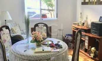 Imagem 2: Apartamento em Teresópolis