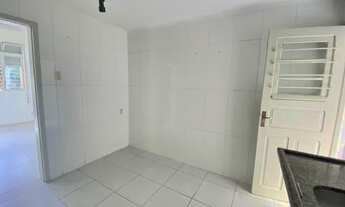 Imagem 5: Apartamento para Venda - 75m², 2 dormitórios, São João