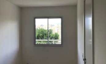 Imagem 7: Apartamento Apartamento com 1 dormitório