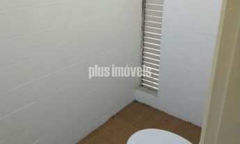 Imagem 7: CONJUTO COMERCIAL 110M - BERRINI