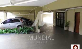 Imagem 3: Apartamento (outros) 3 dormitórios/suite, cozinha planejada, em condomínio fechado