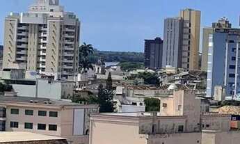 Imagem 5: Apto Formosão Apartamento com 2 dormitórios