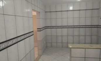 Imagem 6: Casa para venda com 98 metros quadrados com 3 quartos em Paripe - Salvador - BA