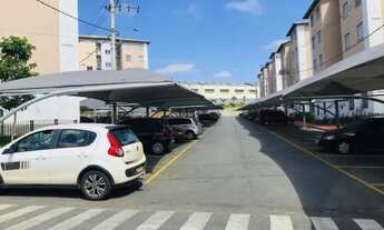 Imagem 4: Área Privativa / Garden com 2 dormitórios para alugar em Belo Horizonte