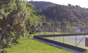 Imagem 6: TERRENO EM LOTEAMENTO FECHADO VIDA REAL A 7 KM DO CENTRO DE ITUPEVA SP